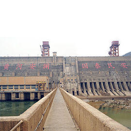 三门峡市发明专利授权数(件)