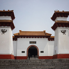 南阳市发明专利授权数(件)