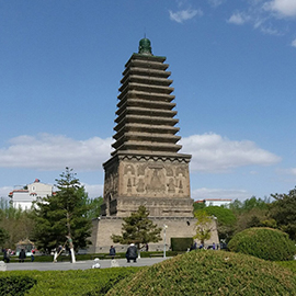 朝阳市户籍人口(万人)