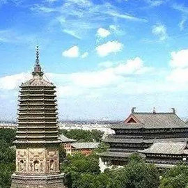 辽阳市发明专利授权数(件)