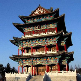 双鸭山市统计年鉴