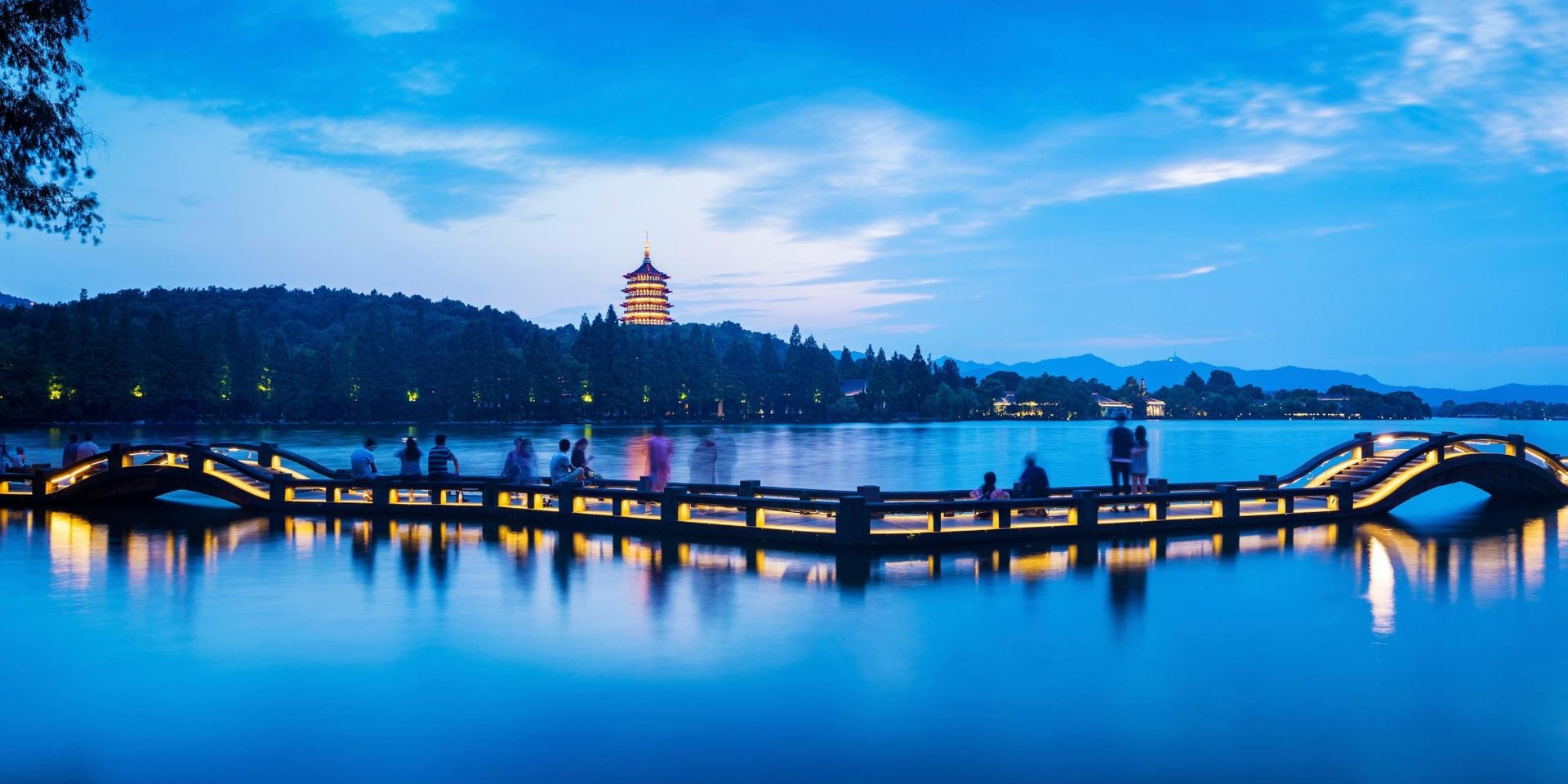 杭州市经济发展报告(2021—2025)