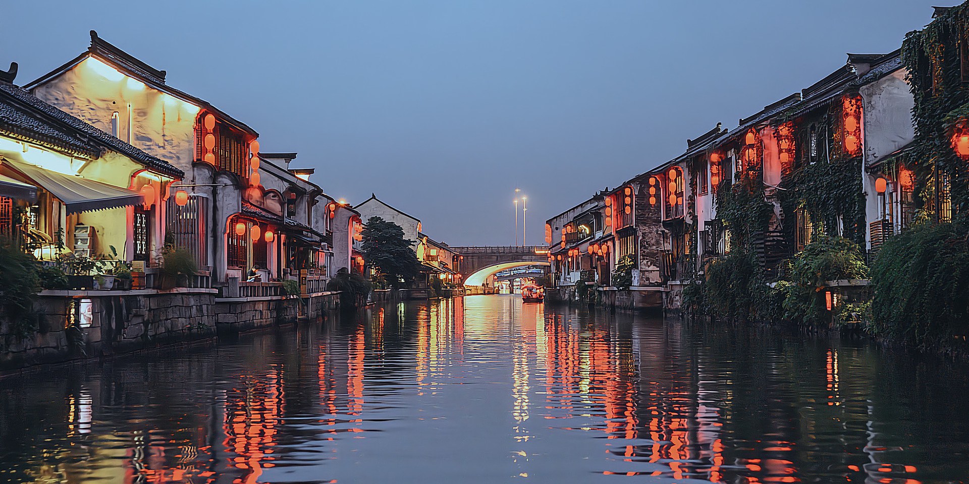 无锡市经济发展报告(2021—2025)