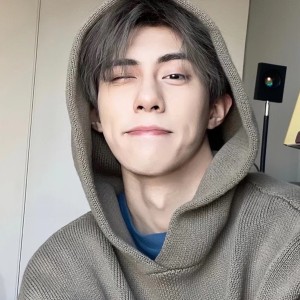 朱杰宏