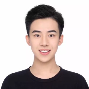 郑云熙