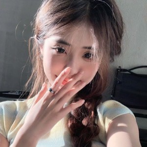 林致远