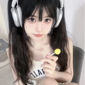 玩者疯范