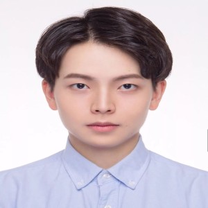 崔云熙