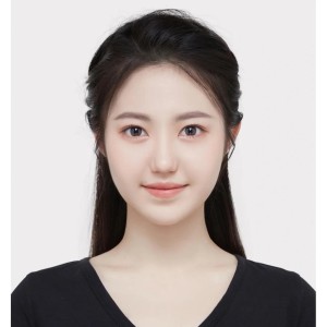 彭