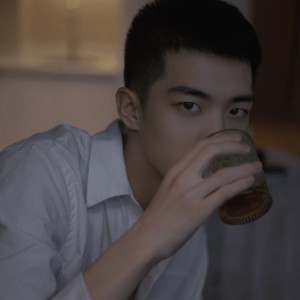 乐鱼