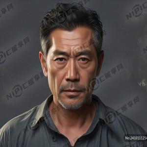 羽