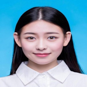 田杰宏