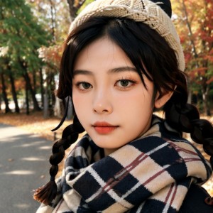 王晓晓