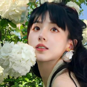 杨ouwei