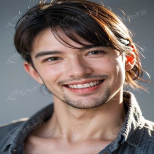 许致远
