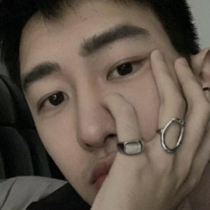 彭睿