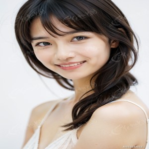 龙杰宏