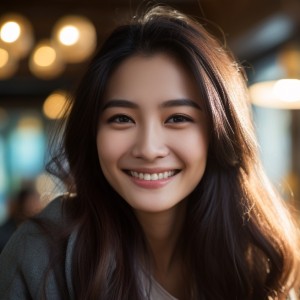 郝詩涵