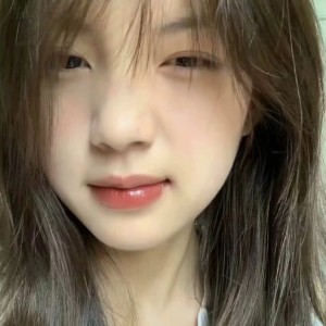 沈詩涵