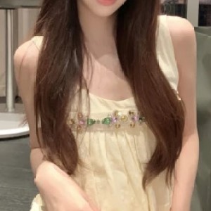 商丘A