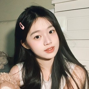 且听风吟