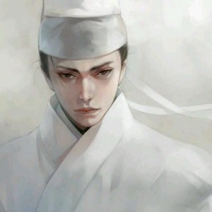 秋来拾光