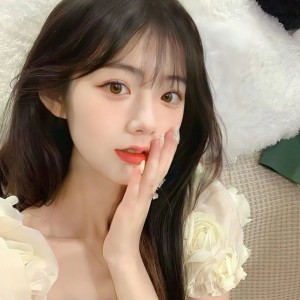 小小薇