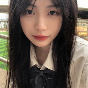赵璐