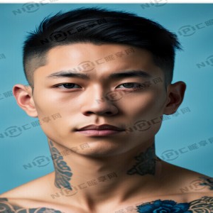 郭書昊