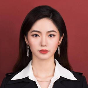 瑶瑶