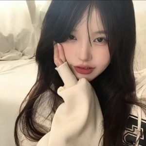 哎