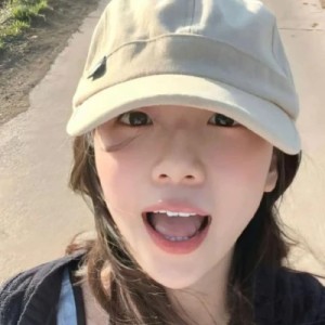 桂