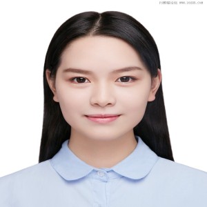 想起