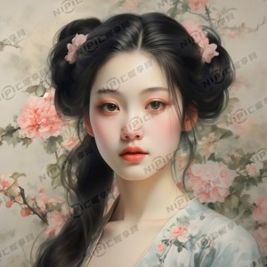 珲春市