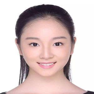 田睿