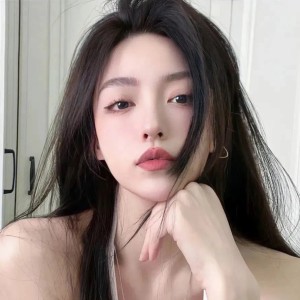 杨小宇