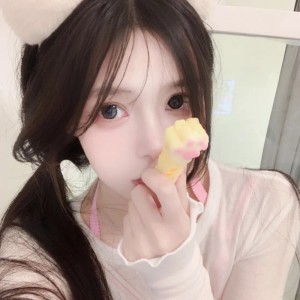 静仪