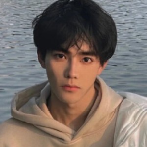 孔子韬