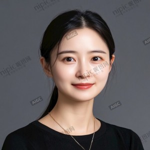 周晓东