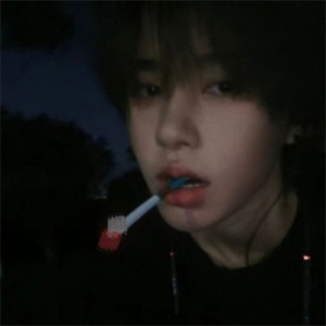 冬眠