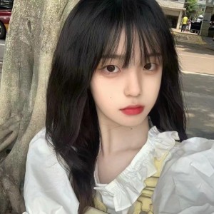 孔璐