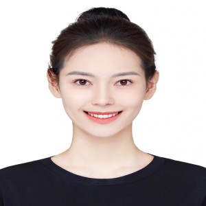 绾绾
