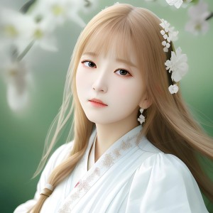 杨秀兰