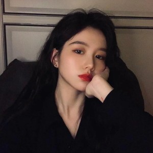 小米