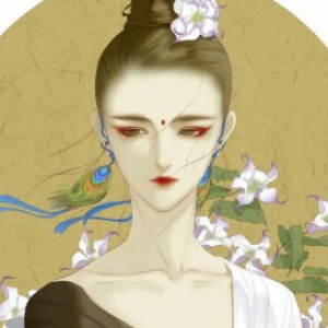 谢岚