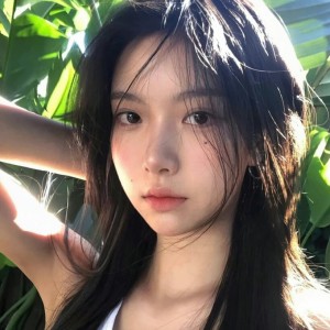 段子异