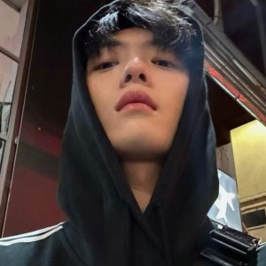 李博宇