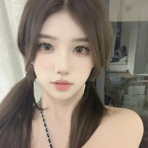顾杰宏