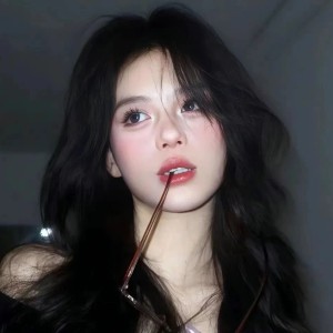 万