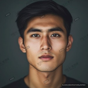 李嘉慧